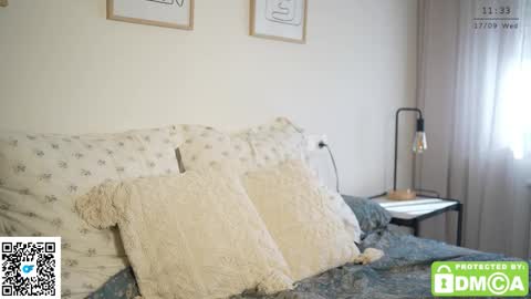 Manu online show from 17, 9, 2025