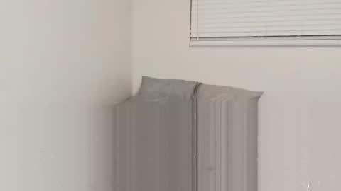 HunneysPlayRoom online show from 14, 3, 2026