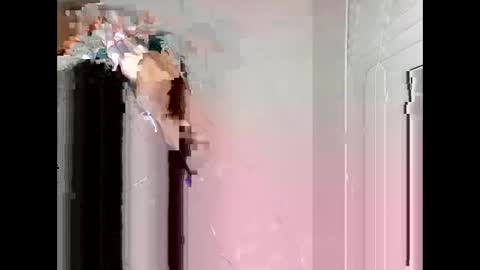 HunneysPlayRoom online show from 30, 3, 2026