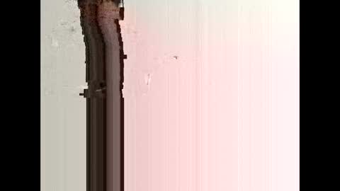 HunneysPlayRoom online show from 9, 4, 2026