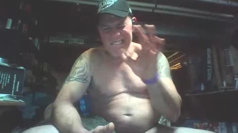 kick_1_down online show from 30, 10, 2025