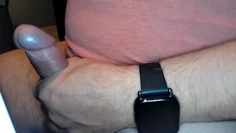 Snapshot of kickassbennnny chatting on 10, 4, 2026 kickassbennnny online show from 10, 4, 2026