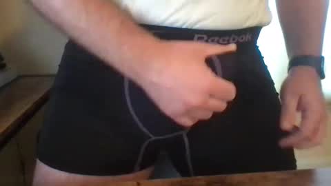 Snapshot of kickboxer04 chatting on 6, 12, 2024 kickboxer04 online show from 6, 12, 2024