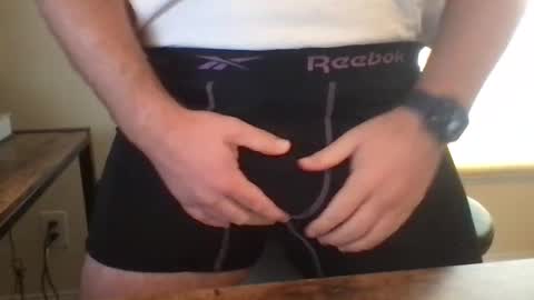 Snapshot of kickboxer04 chatting on 6, 12, 2024 kickboxer04 online show from 6, 12, 2024