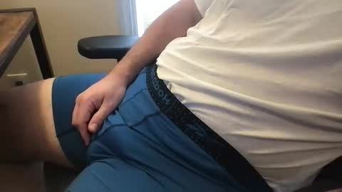 Snapshot of kickboxer04 chatting on 13, 1, 2025 kickboxer04 online show from 13, 1, 2025