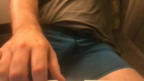 Snapshot of kickboxer04 chatting on 2, 10, 2025 kickboxer04 online show from 2, 10, 2025