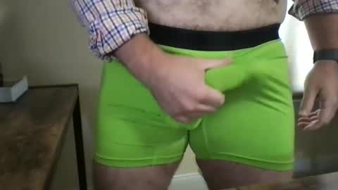 Snapshot of kickboxer04 chatting on 24, 10, 2025 kickboxer04 online show from 24, 10, 2025