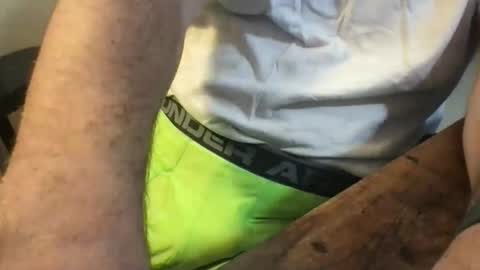 kickboxer04 online show from 24, 11, 2025