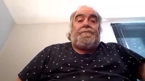 KICKINME online show from 2, 11, 2025