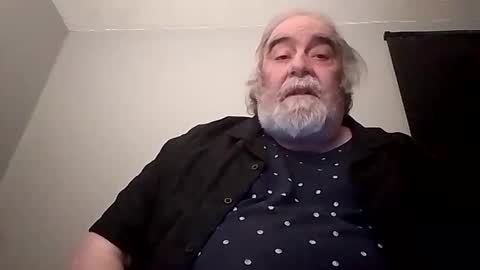 KICKINME online show from 28, 11, 2025