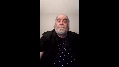 KICKINME online show from 4, 12, 2025