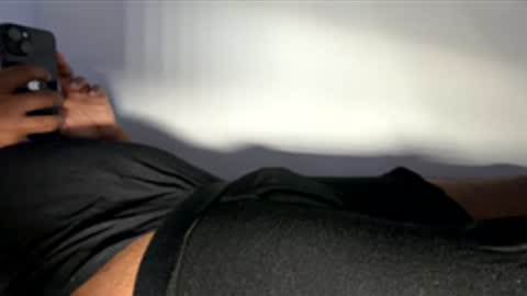 Jordanbanks online show from 12, 4, 2026