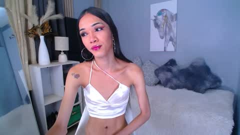 kieramoore online show from 8, 2, 2025