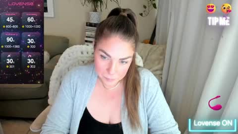 Kiera Reines online show from 12, 4, 2026