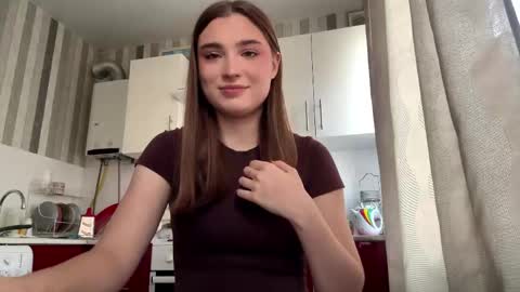 Ola my name is Lissa  Lets hit 10 Thumbs Up together   online show from 7, 3, 2026