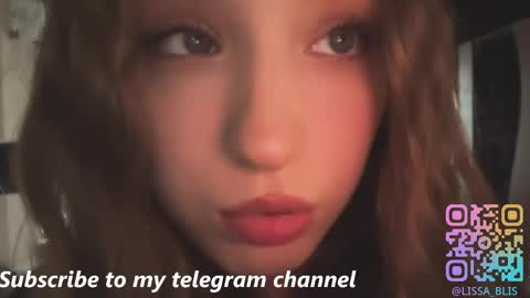 Ola my name is Lissa  Lets hit 10 Thumbs Up together   online show from 10, 4, 2026