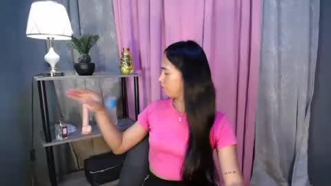 Snapshot of kieshagray chatting on 22, 1, 2025 kiesha online show from 22, 1, 2025