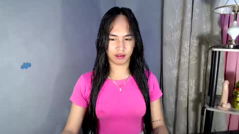 Snapshot of kieshagray chatting on 7, 2, 2025 kiesha online show from 7, 2, 2025