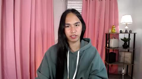 Snapshot of kieshagray chatting on 12, 3, 2025 kiesha online show from 12, 3, 2025