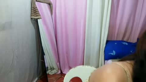 kiesha online show from 2, 7, 2026