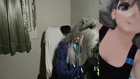 Snapshot of kighabit chatting on 4, 11, 2025 kighabit online show from 4, 11, 2025