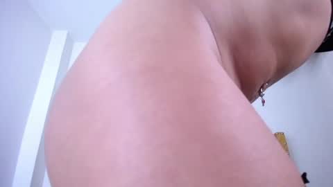 kihara_23 online show from 2, 7, 2026