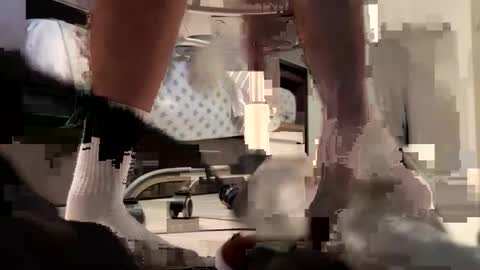 Snapshot of kihcffxd chatting on 31, 1, 2025 kihcffxd online show from 31, 1, 2025