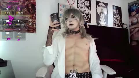 kenny online show from 12, 2, 2026