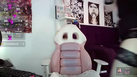 kenny online show from 20, 2, 2026