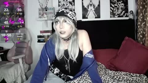 kenny online show from 30, 3, 2026