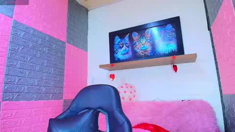 leidy  online show from 21, 3, 2026