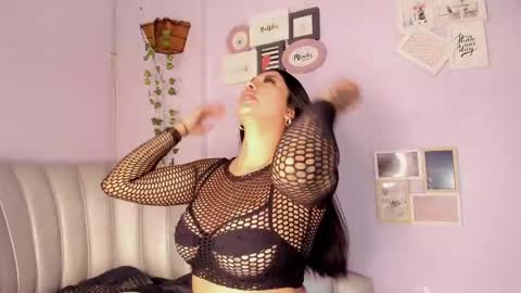 Kim online show from 9, 2, 2025