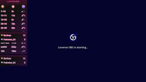 Kim online show from 18, 12, 2025