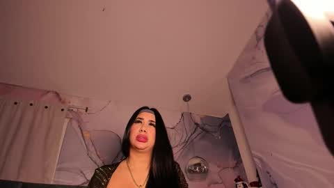 Kim online show from 11, 1, 2026