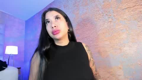 Kim online show from 21, 2, 2026