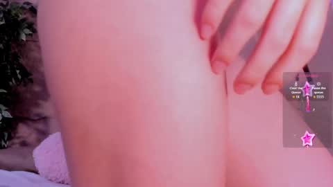 KIM COOPER online show from 1, 4, 2026