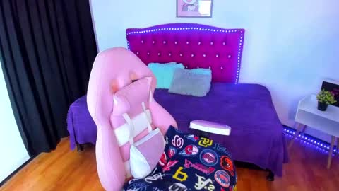 Kiimetsu online show from 10, 12, 2024