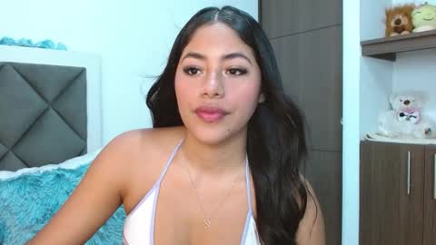 Kim rose online show from 16, 9, 2025