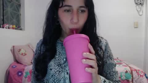 Nezumy Rey  online show from 15, 5, 2026