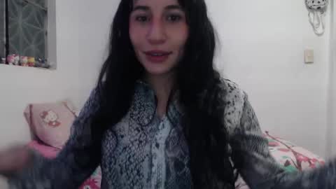 Nezumy Rey  online show from 15, 5, 2026