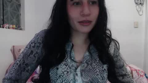 Nezumy Rey  online show from 15, 5, 2026