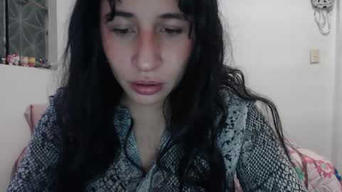 Nezumy Rey  online show from 15, 5, 2026