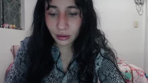 Nezumy Rey  online show from 15, 5, 2026
