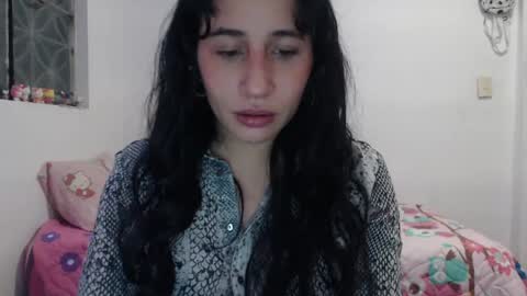 Nezumy Rey  online show from 15, 5, 2026