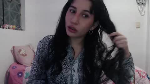 Nezumy Rey  online show from 15, 5, 2026