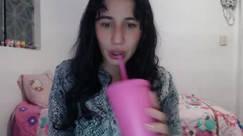 Nezumy Rey  online show from 16, 5, 2026