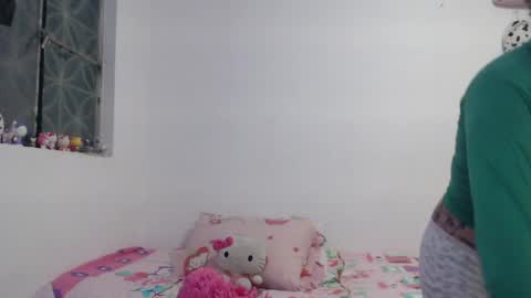 Nezumy Rey  online show from 16, 5, 2026