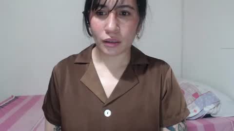Nezumy Rey  online show from 15, 6, 2026