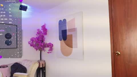 Kitty online show from 27, 4, 2026