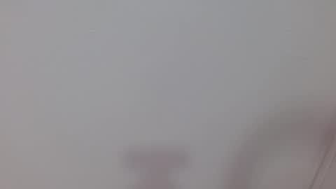 Melody online show from 10, 10, 2025